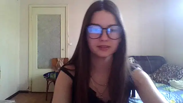 Snapshot of Bellochka201 chatting on June 18, 2026, 8:47 am Bellochka201 online show from June 18, 2026, 8:47 am