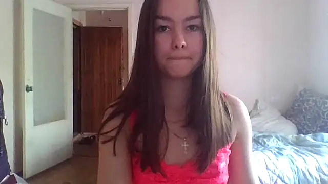 Snapshot of Bellochka201 chatting on July 1, 2026, 8:49 am Bellochka201 online show from July 1, 2026, 8:49 am