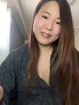yuanae online show from May 17, 2026, 8:12 am