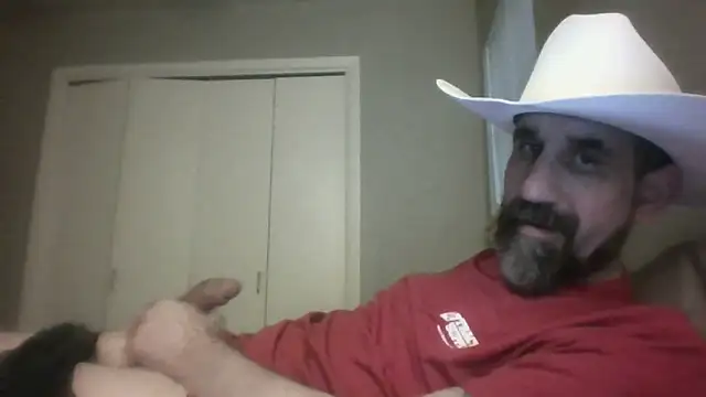 Snapshot of old_Domino chatting on June 15, 2026, 12:07 pm old Domino online show from June 15, 2026, 12:07 pm