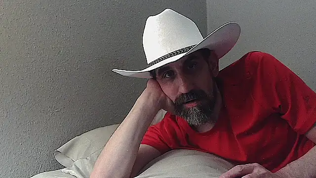 Snapshot of old_Domino chatting on June 26, 2026, 7:35 am old Domino online show from June 26, 2026, 7:35 am