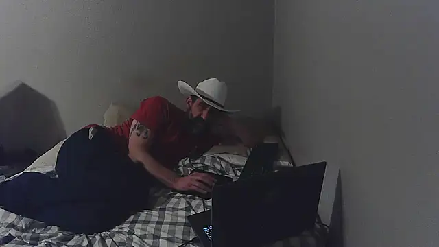 Snapshot of old_Domino chatting on July 14, 2026, 1:50 pm old Domino online show from July 14, 2026, 1:50 pm