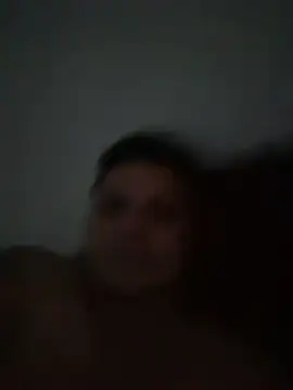 Griinchsc2 online show from June 28, 2026, 3:23 am