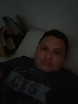 Griinchsc2 online show from July 10, 2026, 9:12 am