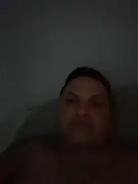 Griinchsc2 online show from July 13, 2026, 3:53 am