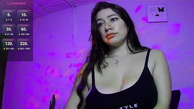 alythia online show from June 12, 2026, 10:19 pm