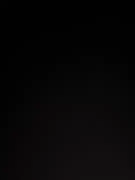 jordanmaxxx online show from June 9, 2026, 7:58 pm