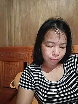 Snapshot of Baby_hott chatting on June 22, 2026, 2:36 pm Baby hott online show from June 22, 2026, 2:36 pm