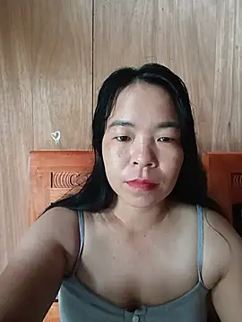 Snapshot of Baby_hott chatting on June 26, 2026, 1:21 am Baby hott online show from June 26, 2026, 1:21 am