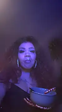 Snapshot of NailGoddessnow chatting on December 27, 2024, 2:58 am NailGoddessnow online show from December 27, 2024, 2:58 am