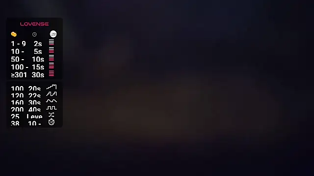 Snapshot of NailGoddessnow chatting on January 9, 2025, 1:35 pm NailGoddessnow online show from January 9, 2025, 1:35 pm