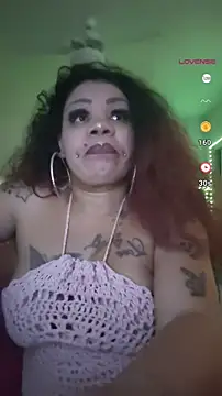 Snapshot of NailGoddessnow chatting on March 23, 2025, 7:31 am NailGoddessnow online show from March 23, 2025, 7:31 am