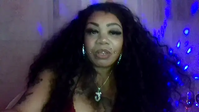 Snapshot of NailGoddessnow chatting on November 24, 2025, 2:55 am NailGoddessnow online show from November 24, 2025, 2:55 am