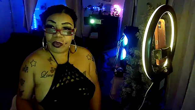 Snapshot of NailGoddessnow chatting on May 3, 2026, 6:08 am NailGoddessnow online show from May 3, 2026, 6:08 am