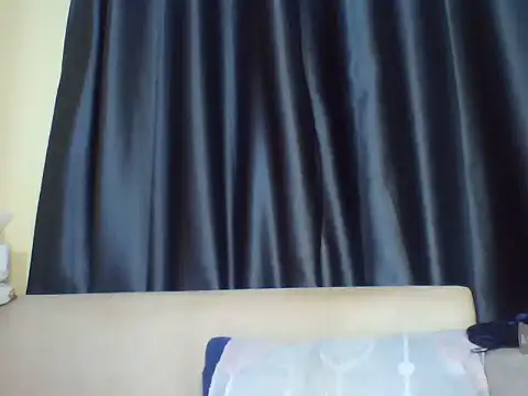 Snapshot of Sexxy_Melany_ chatting on June 23, 2026, 11:30 am Sexxy Melany online show from June 23, 2026, 11:30 am