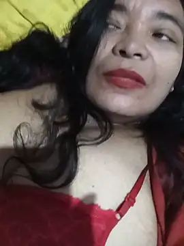 Snapshot of Ariais50 chatting on June 11, 2026, 2:53 am Ariais50 online show from June 11, 2026, 2:53 am