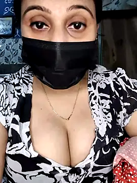 HORNI SHALU50 online show from June 2, 2026, 6:48 am