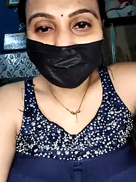 HORNI SHALU50 online show from June 26, 2026, 7:51 pm