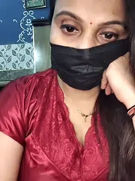 HORNI SHALU50 online show from July 10, 2026, 6:10 pm
