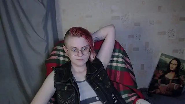 Snapshot of __Freya___ chatting on June 24, 2026, 4:39 pm Freya online show from June 24, 2026, 4:39 pm