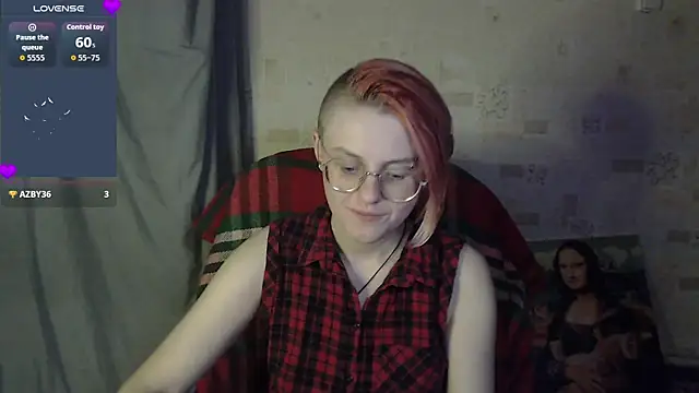 Snapshot of __Freya___ chatting on June 27, 2026, 6:13 pm Freya online show from June 27, 2026, 6:13 pm