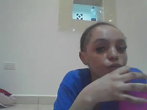 silk couple1 online show from May 15, 2026, 5:53 pm