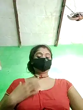 Rachnaaapkijaan78 online show from July 5, 2026, 7:48 am