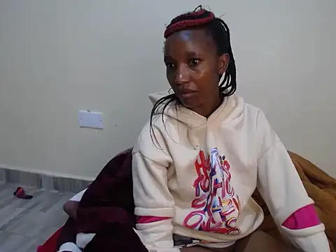 Snapshot of KittyFay chatting on June 30, 2026, 5:52 am KittyFay online show from June 30, 2026, 5:52 am