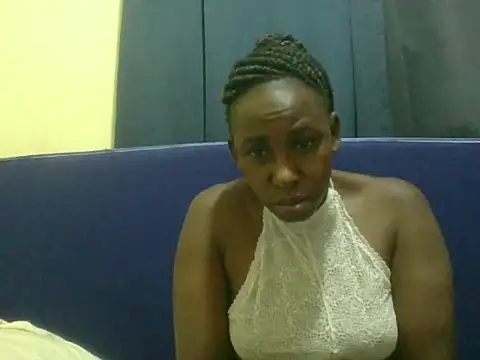 naughty-slender online show from May 17, 2026, 11:12 pm