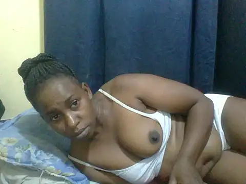 naughty-slender online show from June 16, 2026, 4:15 am