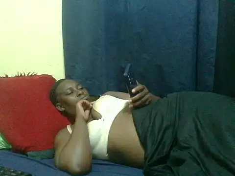 naughty-slender online show from July 7, 2026, 4:37 am
