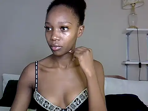 Snapshot of Sexycarll9 chatting on July 1, 2026, 11:26 pm Sexycarll9 online show from July 1, 2026, 11:26 pm