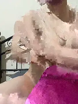 Hooby 123 online show from June 14, 2026, 9:17 pm