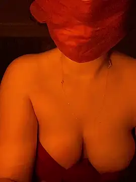 Hooby 123 online show from June 15, 2026, 10:23 pm