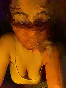 Hooby 123 online show from June 17, 2026, 1:52 am