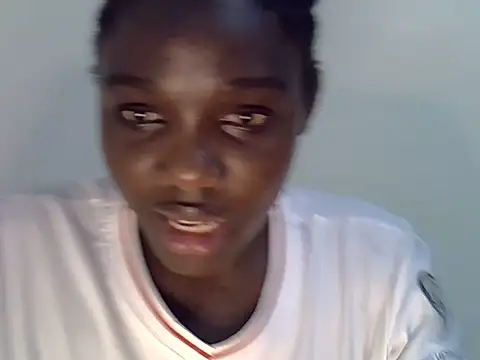 Ritty2030 online show from June 17, 2026, 4:48 am