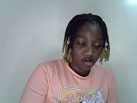 Ritty2030 online show from July 1, 2026, 7:32 am