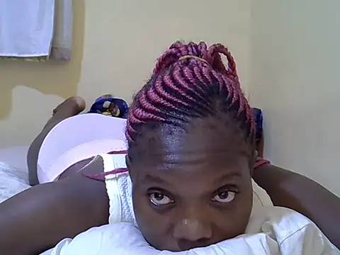 Snapshot of sweet-tiffy chatting on June 2, 2026, 9:00 am sweet-tiffy online show from June 2, 2026, 9:00 am