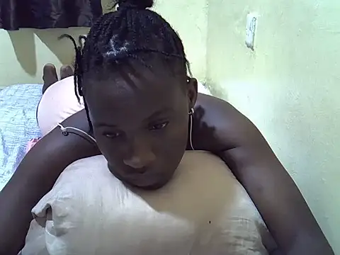 Gorgeous-maya online show from June 17, 2026, 5:21 am