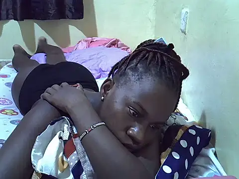 Gorgeous-maya online show from July 8, 2026, 6:29 am