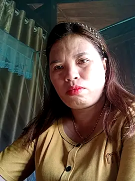 -Yeyi- online show from June 21, 2026, 4:48 am