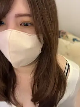 chikayo online show from May 29, 2026, 2:48 pm