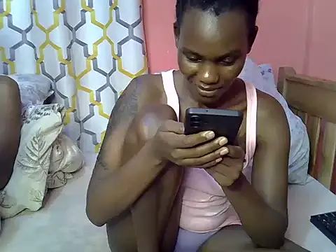 Snapshot of Pretty_boo01 chatting on June 13, 2026, 6:39 pm Pretty boo01 online show from June 13, 2026, 6:39 pm