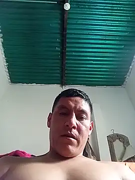 Snapshot of Katyunimise chatting on May 27, 2026, 6:38 pm Katyunimise online show from May 27, 2026, 6:38 pm