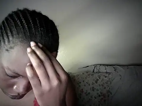Snapshot of sexy_muna chatting on June 27, 2026, 3:00 am sexy muna online show from June 27, 2026, 3:00 am