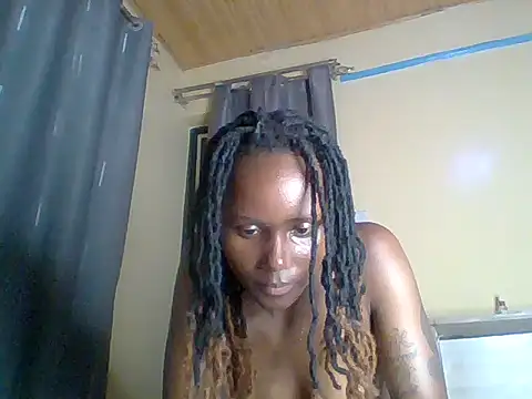 kiki8390 online show from June 23, 2026, 7:12 pm