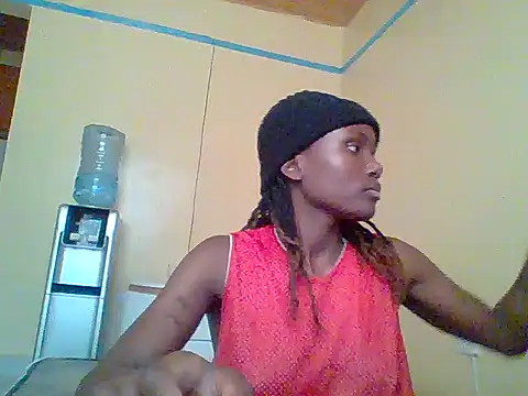 kiki8390 online show from July 9, 2026, 2:43 pm