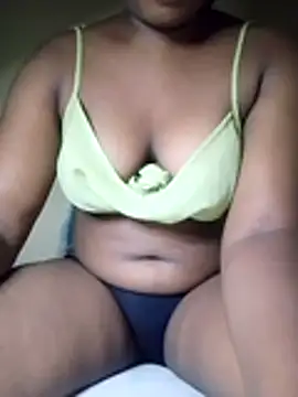 nyashgal123 online show from May 28, 2026, 7:11 pm