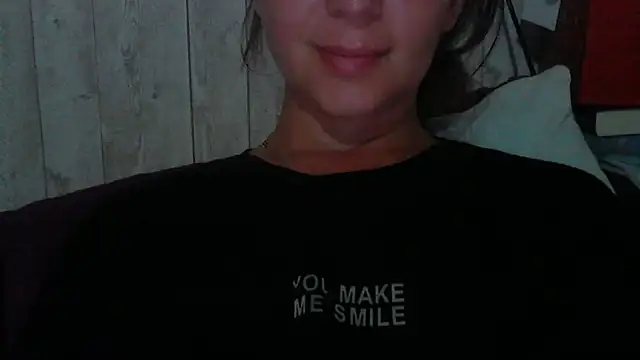 Bella--White online show from June 14, 2026, 3:58 pm