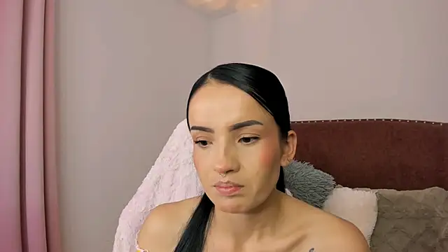 whoissofy online show from May 18, 2026, 7:47 am